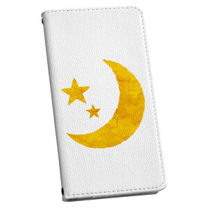 iPhone 7 plus/iPhone 8 plus/iPhone 6 plus/iPhone 6s plus X}zP[X X}zJo[ P[X Jo[@蒠^ 蒠^Cv v igcase 008832 j[N CXg@z@