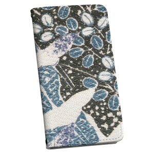 SC-01G GALAXY Note Edge �M�����N�V�[ �m�[�g �G�b�W sc01g docomo �h�R�� �蒠�^ �X�}�z �J�o�[ �J�o�[ ���U�[ �P�[�X �蒠�^�C�v �t���b�v �_�C�A���[ ��܂� �v 008838 �a���@�a���@�߁@�͗l