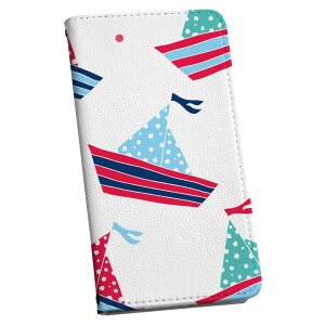 iPhone12 mini 5.4C` p P[X 蒠^P[X ACtH12 mini pJo[ igcase eLAΉ X}R 008839 j[N F@CXg@bg@