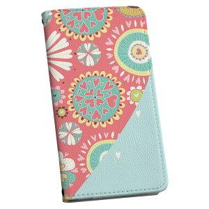 DM-02H Disney Mobile fBYj[oC dm02h docomo hR 蒠^ X}z Jo[ U[ P[X 蒠^Cv tbv _CA[ ܂ v u[ CXg@ԁ@t[@n[g 008848