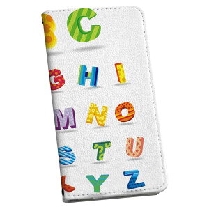 SC-01G GALAXY Note Edge �M�����N�V�[ �m�[�g �G�b�W sc01g docomo �h�R�� �蒠�^ �X�}�z �J�o�[ �J�o�[ ���U�[ �P�[�X �蒠�^�C�v �t���b�v �_�C�A���[ ��܂� �v 008855 �A���t�@�x�b�g�@�J���t���@