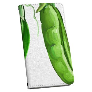 ZenFone Go ZB551KL simfree SIMt[ 蒠^ X}z Jo[ U[ P[X 蒠^Cv tbv _CA[ ܂ v j[N CXg@}@O[@ 008858