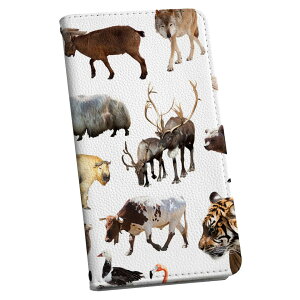 iPod touch 7(2019)/6(2015) AC|bh^b` 7 6 P[X Jo[ X}zP[X X}zJo[ 蒠^ 蒠^Cv v igcase 008864 Aj} ʐ^@Ձ@Lcl@