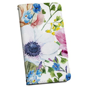 SCV45 Galaxy Note10+ �M�����N�V�[ �m�[�g �v���X au �G�[���[ scv45 �蒠�^ �X�}�z �J�o�[ �J�o�[ ���U�[ �P�[�X �蒠�^�C�v �t���b�v �_�C�A���[ ��܂� �v 008867 �ԁ@�t�����[�@�J���t���@����