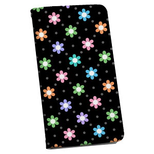 iPhone12 mini 5.4C` p P[X 蒠^P[X ACtH12 mini pJo[ igcase eLAΉ X}R 008871 `FbNE{[_[ ԁ@t[@Jt@͗l