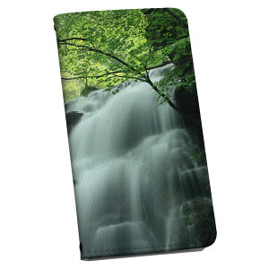 Galaxy Note20 Ultra p P[X Jo[ SCG06 au 蒠 X}R igcase 蒠^ U[ 蒠^Cv v X}zP[X X}zJo[ MNV 008874 ʐ^Ei ʐ^@@X