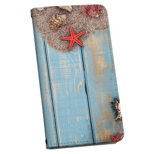 iPhone13 mini 5.4C` p P[X 蒠^P[X ACtH13 mini pJo[ igcase eLAΉ X}R 008876 ʐ^Ei ʐ^@C@ā@Lk