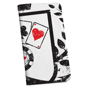 SOG03 SONY \j[ Xperia 1 III au G[[ XLV[ X}zP[X XebJ[ X}zJo[ P[X یV[ w X}z X}[gtH lC Pi ACz[ 008885 mg[@gv