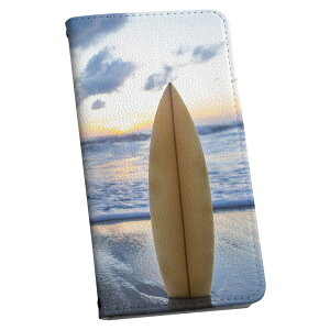 iPhone12 mini 5.4C` p P[X 蒠^P[X ACtH12 mini pJo[ igcase eLAΉ X}R 008899 `FbNE{[_[ ʐ^Ei ʐ^@C@ā@T[tB