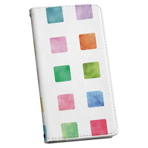 SO-01F XPERIA Z1 �G�N�X�y���Az1 docomo �h�R�� so01f �蒠�^ �X�}�z �J�o�[ �J�o�[ ���U�[ �P�[�X �蒠�^�C�v �t���b�v �_�C�A���[ ��܂� �v 008901 �l�p�@�J���t���@�p�X�e���@�͗l