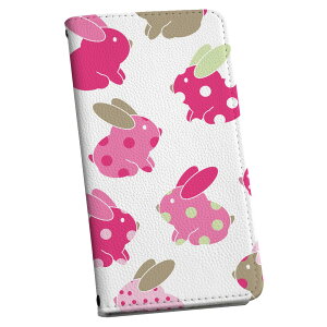 iPod touch 7(2019)/6(2015) AC|bh^b` 7 6 Ή P[X 蒠^ X}z Jo[ Jo[ U[ P[X 蒠^Cv tbv _CA[ ܂ v 008902 @CXg@sN