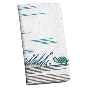 SOG03 SONY \j[ Xperia 1 III au G[[ XLV[ X}zP[X XebJ[ X}zJo[ P[X یV[ w X}z X}[gtH lC Pi ACz[ 008928 @T@CXg