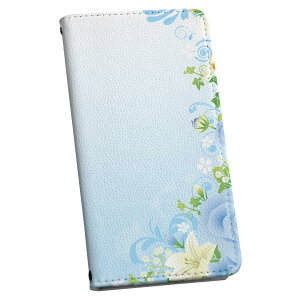 SC-01G GALAXY Note Edge �M�����N�V�[ �m�[�g �G�b�W sc01g docomo �h�R�� �蒠�^ �X�}�z �J�o�[ �J�o�[ ���U�[ �P�[�X �蒠�^�C�v �t���b�v �_�C�A���[ ��܂� �v 008935 �ԁ@�t�����[�@�@�u���[�@