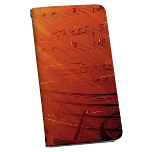 SCV32 GALAXY A8 �M�����N�V�[ A8 au �G�[���[ �蒠�^ �X�}�z �J�o�[ �J�o�[ ���U�[ �P�[�X �蒠�^�C�v �t���b�v �_�C�A���[ ��܂� �v 008939 �����@����Ձ@�I�����W