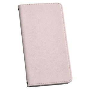 iPod touch 7(2019)/6(2015) AC|bh^b` 7 6 P[X Jo[ X}zP[X X}zJo[ 蒠^ 蒠^Cv v igcase 008951 ̑ Vv@n@sN