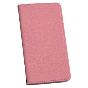 SCV45 Galaxy Note10+ MNV[ m[g vX au G[[ scv45 蒠^ X}z Jo[ Jo[ U[ P[X 蒠^Cv tbv _CA[ ܂ v 008953 Vv@n@sN