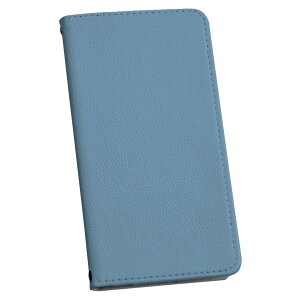 SCV45 Galaxy Note10+ MNV[ m[g vX au G[[ scv45 蒠^ X}z Jo[ Jo[ U[ P[X 蒠^Cv tbv _CA[ ܂ v 008979 Vv@n@