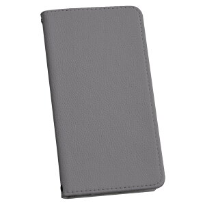 SCV45 Galaxy Note10+ MNV[ m[g vX au G[[ scv45 蒠^ X}z Jo[ Jo[ U[ P[X 蒠^Cv tbv _CA[ ܂ v 009014 Vv@n@O[