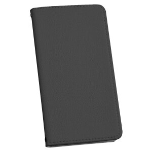 iPhone13 mini 5.4C` p P[X 蒠^P[X ACtH13 mini pJo[ igcase eLAΉ X}R 009015 ̑ Vv@n@O[