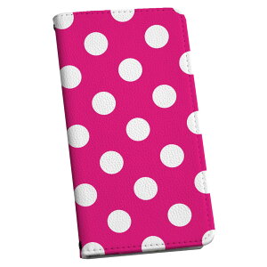 iPod touch 7(2019)/6(2015) AC|bh^b` 7 6 P[X Jo[ X}zP[X X}zJo[ 蒠^ 蒠^Cv v igcase 009065 ̑ Vv@ʁ@hbg@sN