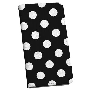 SO-04F Xperia A2 GNXyA so04f docomo hR 蒠^ X}z Jo[ Jo[ U[ P[X 蒠^Cv tbv _CA[ ܂ v 009093 Vv@ʁ@hbg@