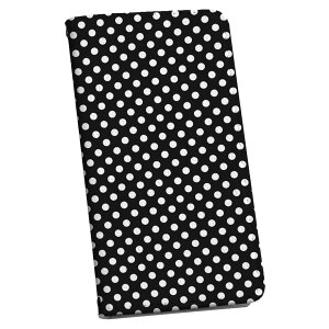 701SH AQUOS R Compact �\�t�g�o���N softbank 701sh �蒠�^ �X�}�z �J�o�[ �J�o�[ ���U�[ �P�[�X �蒠�^�C�v �t���b�v �_�C�A���[ ��܂� �v 009094 �V���v���@���ʁ@�h�b�g�@��
