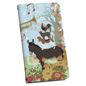 808SH AQUOS R3 ANIX A[X[ 808sh softbank \tgoN 蒠^ X}z Jo[ Jo[ U[ P[X 蒠^Cv tbv _CA[ ܂ v 009096 b`[t@CXg