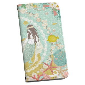 AQUOS Sense5G ��p �P�[�X �J�o�[ SH-53A docomo �h�R�� �蒠 igcase �X�}�R�� �蒠�^ �X�}�z�P�[�X �X�}�z�J�o�[ 009100 ���b���`�[�t�@�C���X�g