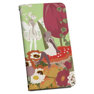 iPhone 8 plus/iPhone 7 plus/iPhone 6 plus/iPhone 6s plus �X�}�z�P�[�X �X�}�z�J�o�[ �P�[�X �J�o�[�@�蒠�^ �蒠�^�C�v �v igcase 009101 ���b���`�[�t�@�C���X�g