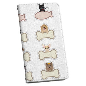 iPhone12 mini 5.4C` p P[X 蒠^P[X ACtH12 mini pJo[ igcase eLAΉ X}R 009180 @L@LN^[