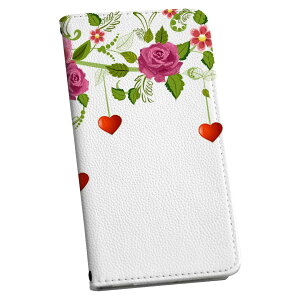 Pixel 4XL Google �O�[�O�� �s�N�Z��4xl pixel4xl simfree sim�t���[ �蒠�^ �X�}�z �J�o�[ �J�o�[ ���U�[ �P�[�X �蒠�^�C�v �t���b�v �_�C�A���[ ��܂� �v 009202 �t�����[�@�n�[�g�@�@��