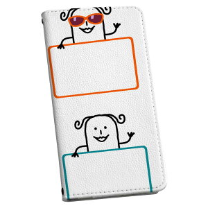ze553KL ZenFone Zoom S ze553kl simfree SIM�t���[ �蒠�^ �X�}�z �J�o�[ �J�o�[ ���U�[ �P�[�X �蒠�^�C�v �t���b�v �_�C�A���[ ��܂� �v 009236 �L�����N�^�[�@�J���t��