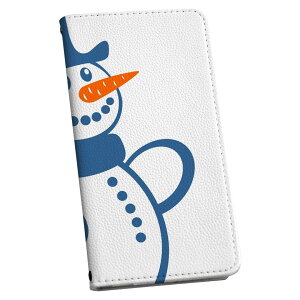 DM-02H Disney Mobile fBYj[oC dm02h docomo hR 蒠^ X}z Jo[ U[ P[X 蒠^Cv tbv _CA[ ܂ v LN^[@Xm[}@~ 009239