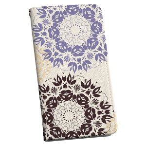 iPhone12 mini 5.4C` p P[X 蒠^P[X ACtH12 mini pJo[ igcase eLAΉ X}R 009256 t[@@͗l