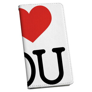 URBANO V02 Ao[m urbanov02 au G[[ 蒠^ X}z Jo[ Jo[ U[ P[X 蒠^Cv tbv _CA[ ܂ v 009274 p@n[g@LOVE