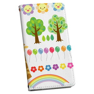 SC-01G GALAXY Note Edge �M�����N�V�[ �m�[�g �G�b�W sc01g docomo �h�R�� �蒠�^ �X�}�z �J�o�[ �J�o�[ ���U�[ �P�[�X �蒠�^�C�v �t���b�v �_�C�A���[ ��܂� �v 009275 �����@�L�����N�^�[�@�t����