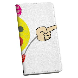 Pixel 4XL Google �O�[�O�� �s�N�Z��4xl pixel4xl simfree sim�t���[ �蒠�^ �X�}�z �J�o�[ �J�o�[ ���U�[ �P�[�X �蒠�^�C�v �t���b�v �_�C�A���[ ��܂� �v 009283 �L�����N�^�[�@�J���t���@����