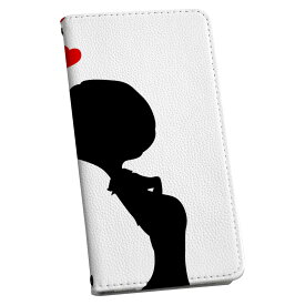 楽天市場 Lg Style L 03k カバー キャラクターの通販 楽天市場 Lg Style L 03k カバー キャラクターの通販