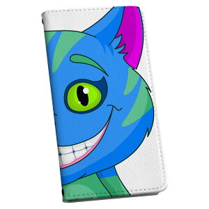 iPhone12 mini 5.4C` p P[X 蒠^P[X ACtH12 mini pJo[ igcase eLAΉ X}R 009369 L@LN^[@