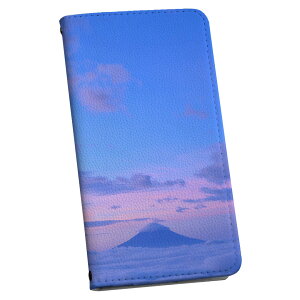 SC-01G GALAXY Note Edge �M�����N�V�[ �m�[�g �G�b�W sc01g docomo �h�R�� �蒠�^ �X�}�z �J�o�[ �J�o�[ ���U�[ �P�[�X �蒠�^�C�v �t���b�v �_�C�A���[ ��܂� �v 009377 ���i�@�i�F�@�ʐ^