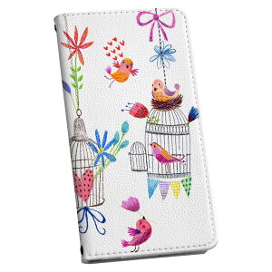 honor 9 HUAWEI honor9 simfree SIM�t���[ �蒠�^ �X�}�z �J�o�[ ���U�[ �P�[�X �蒠�^�C�v �t���b�v �_�C�A���[ ��܂� �v 009400 �t�����[�@���@�n�[�g