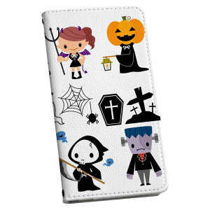 iPhone12 mini 5.4C` p P[X 蒠^P[X ACtH12 mini pJo[ igcase eLAΉ X}R 009418 nEB@LN^[@΂