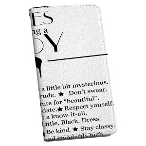 SC-01G GALAXY Note Edge MNV[ m[g GbW sc01g docomo hR 蒠^ X}z Jo[ Jo[ U[ P[X 蒠^Cv tbv _CA[ ܂ v 009449 p@@@