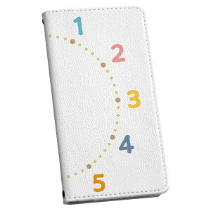 DM-02H Disney Mobile fBYj[oC dm02h docomo hR 蒠^ X}z Jo[ U[ P[X 蒠^Cv tbv _CA[ ܂ v v@CeA@Jt 009482