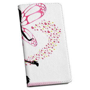 iPhone13 mini 5.4C` p P[X 蒠^P[X ACtH13 mini pJo[ igcase eLAΉ X}R 009498 n[g@d@l