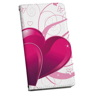 SOV36 XPERIA XZ1 �G�N�X�y���A XZ1 sov36 au �G�[���[ �蒠�^ �X�}�z �J�o�[ ���U�[ �P�[�X �蒠�^�C�v �t���b�v �_�C�A���[ ��܂� �v �n�[�g �t�����[ �� 009509