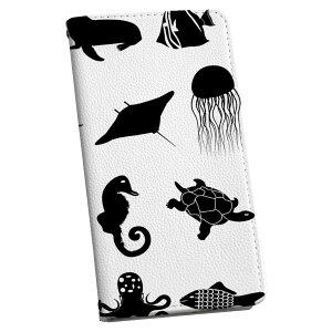 Pixel 4XL Google �O�[�O�� �s�N�Z��4xl pixel4xl simfree sim�t���[ �蒠�^ �X�}�z �J�o�[ �J�o�[ ���U�[ �P�[�X �蒠�^�C�v �t���b�v �_�C�A���[ ��܂� �v 009513 �C�@�������@���@��