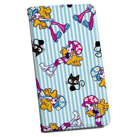 楽天市場 Iphone6splus ケース キャラクターの通販