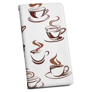 808SH AQUOS R3 ANIX A[X[ 808sh softbank \tgoN 蒠^ X}z Jo[ Jo[ U[ P[X 蒠^Cv tbv _CA[ ܂ v 009523 R[q[@F@JtF