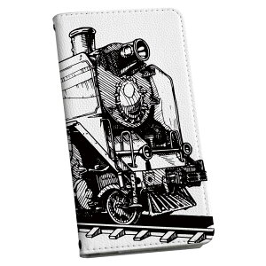 SC-01G GALAXY Note Edge MNV[ m[g GbW sc01g docomo hR 蒠^ X}z Jo[ Jo[ U[ P[X 蒠^Cv tbv _CA[ ܂ v 009544 蕨@dԁ@mN